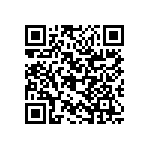 RG2012N-5491-B-T5 QRCode