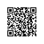 RG2012N-5491-C-T5 QRCode