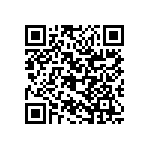 RG2012N-5491-D-T5 QRCode