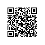 RG2012N-5491-W-T5 QRCode