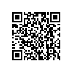 RG2012N-5492-D-T5 QRCode