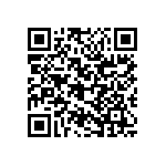 RG2012N-5492-W-T5 QRCode