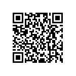 RG2012N-54R9-C-T5 QRCode