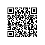 RG2012N-560-W-T1 QRCode
