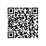 RG2012N-560-W-T5 QRCode