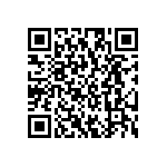 RG2012N-561-C-T5 QRCode