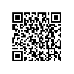 RG2012N-561-W-T1 QRCode