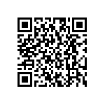 RG2012N-561-W-T5 QRCode