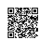 RG2012N-562-B-T1 QRCode