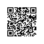 RG2012N-562-B-T5 QRCode