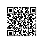 RG2012N-562-C-T5 QRCode