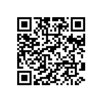 RG2012N-562-W-T5 QRCode