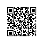 RG2012N-5620-B-T1 QRCode