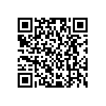 RG2012N-5620-B-T5 QRCode