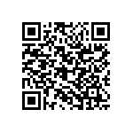 RG2012N-5620-C-T5 QRCode