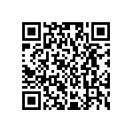 RG2012N-5621-B-T5 QRCode