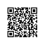 RG2012N-5621-P-T1 QRCode