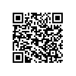 RG2012N-5622-B-T1 QRCode