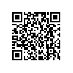 RG2012N-5622-W-T1 QRCode