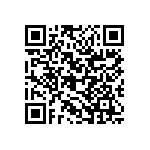 RG2012N-56R2-C-T5 QRCode