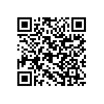 RG2012N-5760-B-T5 QRCode