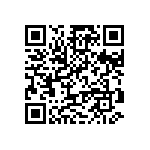 RG2012N-5760-D-T5 QRCode