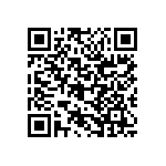 RG2012N-5760-P-T1 QRCode