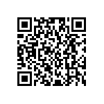 RG2012N-5761-B-T5 QRCode