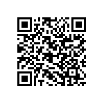 RG2012N-5761-C-T5 QRCode