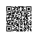 RG2012N-5762-B-T5 QRCode