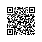 RG2012N-57R6-D-T5 QRCode