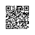 RG2012N-57R6-W-T1 QRCode