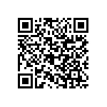 RG2012N-5900-B-T1 QRCode