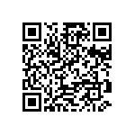 RG2012N-5900-B-T5 QRCode