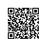 RG2012N-5900-P-T1 QRCode