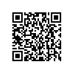 RG2012N-5900-W-T1 QRCode