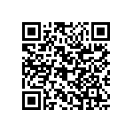 RG2012N-5901-B-T5 QRCode