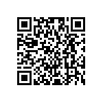 RG2012N-5901-D-T5 QRCode