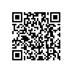 RG2012N-5901-P-T1 QRCode