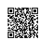 RG2012N-5902-D-T5 QRCode