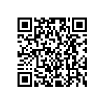 RG2012N-5902-W-T1 QRCode