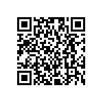 RG2012N-5902-W-T5 QRCode