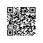 RG2012N-59R0-B-T1 QRCode