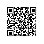 RG2012N-59R0-B-T5 QRCode