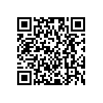 RG2012N-59R0-W-T1 QRCode