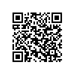 RG2012N-6040-P-T1 QRCode