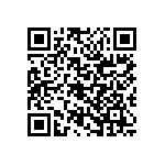 RG2012N-6040-W-T1 QRCode