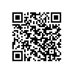 RG2012N-6042-C-T5 QRCode