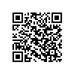 RG2012N-60R4-C-T5 QRCode