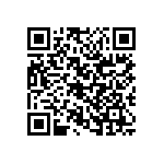 RG2012N-60R4-W-T5 QRCode